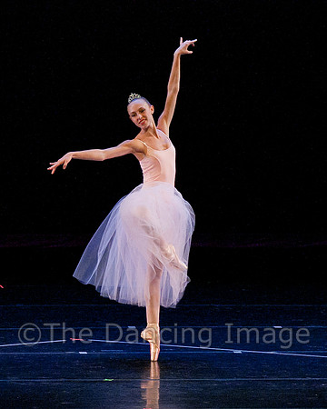 sateve2010-4946