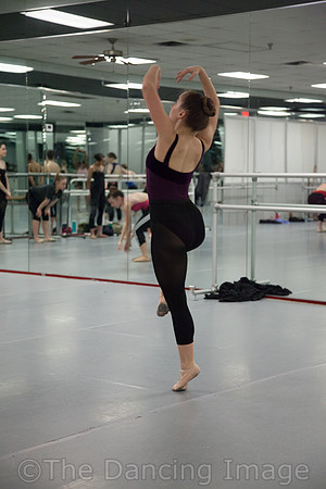 IMG_1637