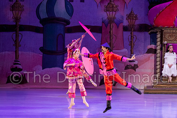 CPA Sat Nutcracker-5115