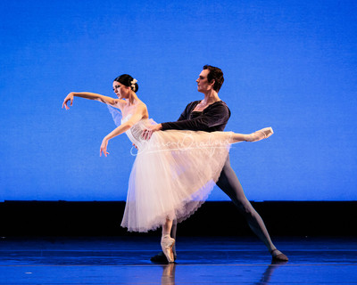 Houston Ballet GISELLE PAS TITAS CP 2023 pc Sharen Bradford-1123