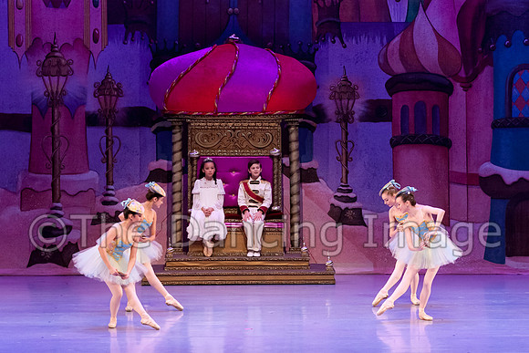 CPA Sat Nutcracker-5162