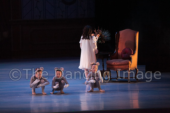 CPA Sat Nutcracker-4193