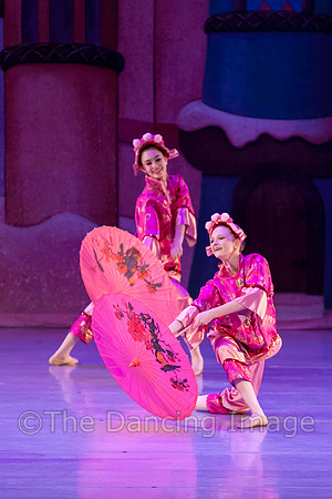 CPA Sat Nutcracker-5149