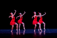 Western Arkansas Ballet-5231