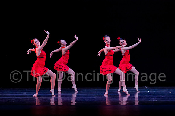 Western Arkansas Ballet-5231