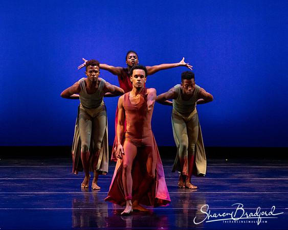 DBDT Encore  pc Sharen Bradford-4763