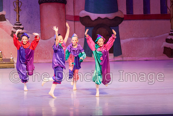 CPA Sat Nutcracker-5362