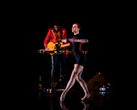 First, A Flicker pc Sharen Bradford-0030