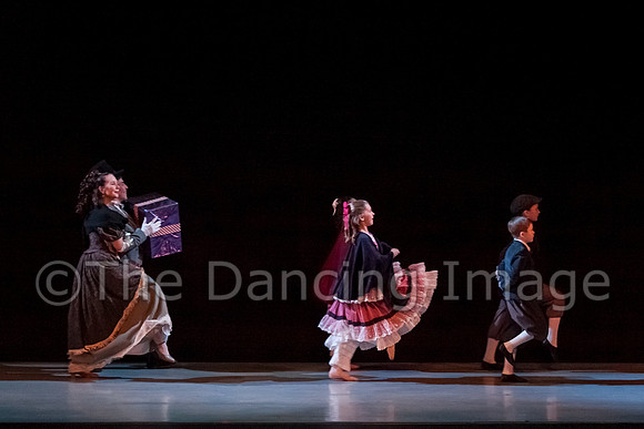 CPA Sat Nutcracker-3634