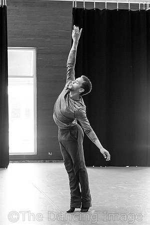 BWDP Rehearsal Chasing Home-3549