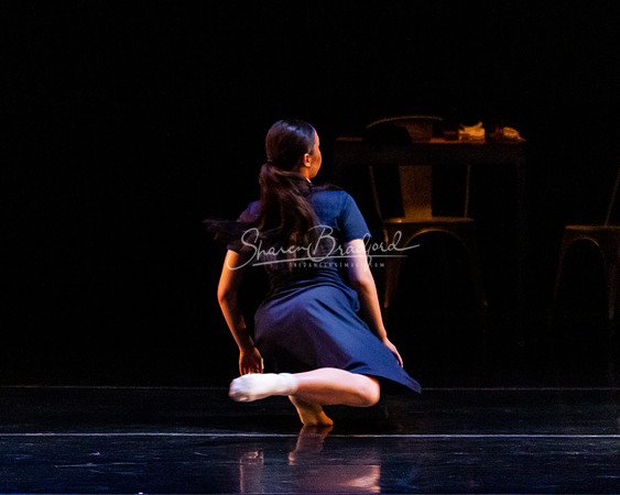 The Wrong Crowd pc Sharen Bradford-0554
