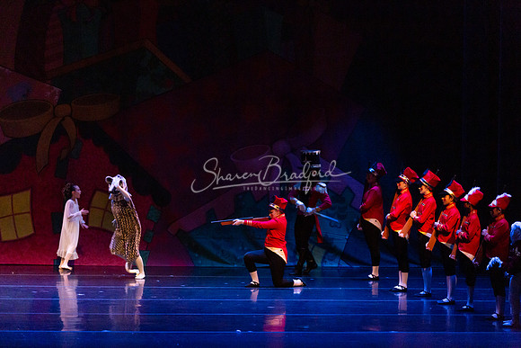 BNT Nutcracker Battle2 pc Sharen Bradford-2813