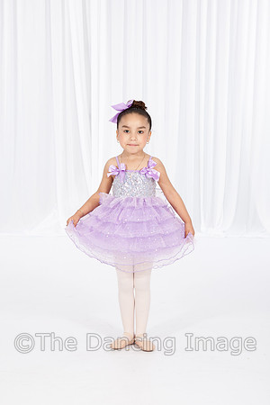 Diaz, Giselle-0692