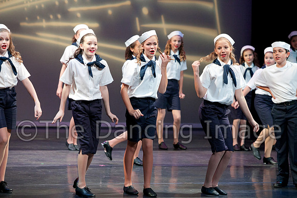 Broadway2-0708