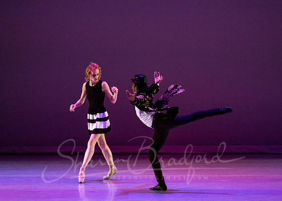 Circus Alius - pc Sharen Bradford-0427