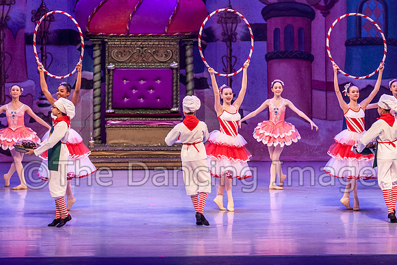CPA Sat Nutcracker-4807