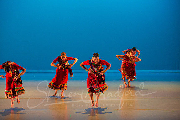 Natya Sangam pc Sharen Bradford-8285