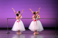 Degas in Motion-5202