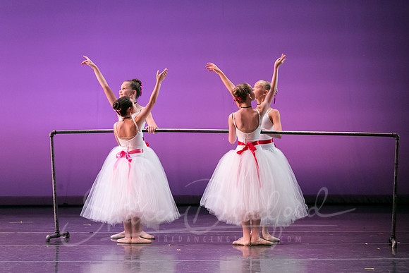 Degas in Motion-5202