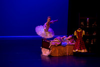 Clara's Dream 2019 pc Sharen Bradford-0032