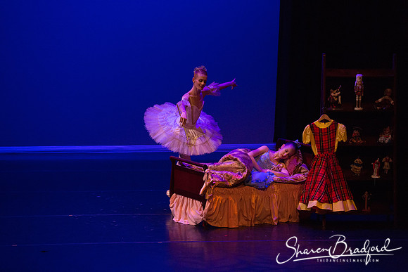 Clara's Dream 2019 pc Sharen Bradford-0032
