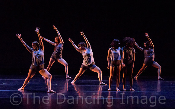 imPULSE Dance-4023