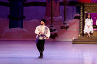 CPA Sat Nutcracker-5248