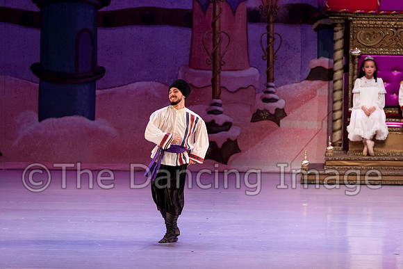 CPA Sat Nutcracker-5248