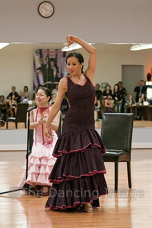 Flamenco-2-8