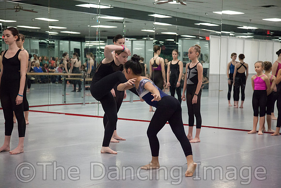 IMG_2053