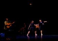 The Wrong Crowd pc Sharen Bradford-0545