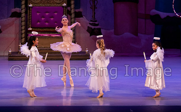 CPA Sat Nutcracker-4876