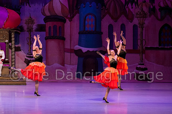 CPA Sat Nutcracker-4965