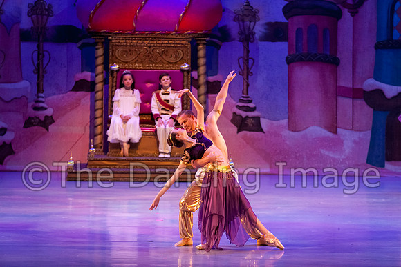CPA Sat Nutcracker-5075