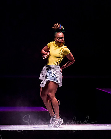 Camille A. Brown and Dancers pc Sharen Bradford-2483