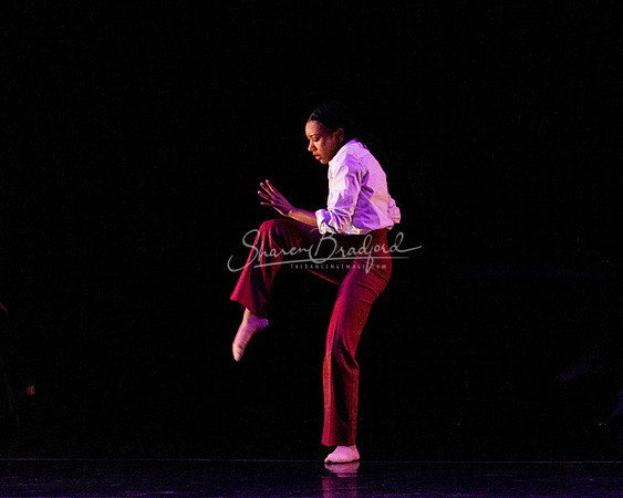 The Wrong Crowd pc Sharen Bradford-0641