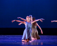 Corpus Christi Ballet-1080