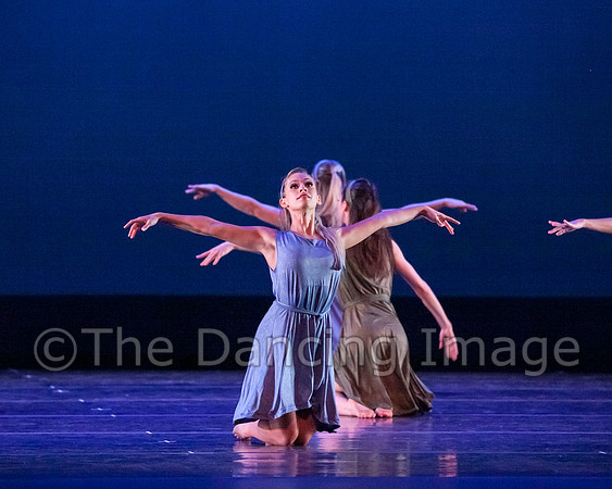 Corpus Christi Ballet-1080