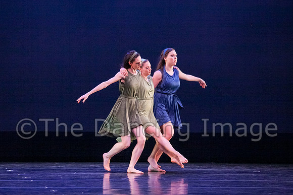 Corpus Christi Ballet-1137