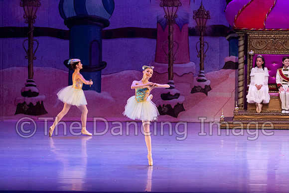 CPA Sat Nutcracker-5199