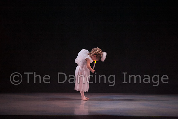 CPA Sat Nutcracker-4777