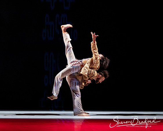 Delfos Danza pc Sharen Bradford-0509