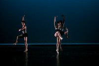 IMG_0036-2