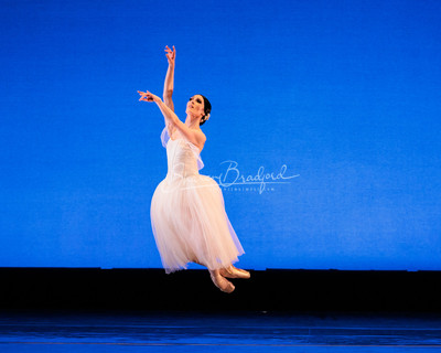 Houston Ballet GISELLE PAS TITAS CP 2023 pc Sharen Bradford-1236