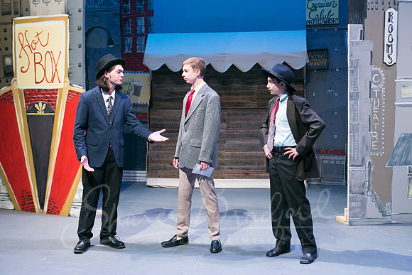 Guys Dolls Fri pc Sharen Bradford-1057