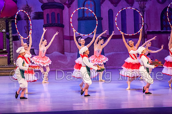 CPA Sat Nutcracker-4810