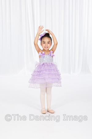 Diaz, Giselle-0710