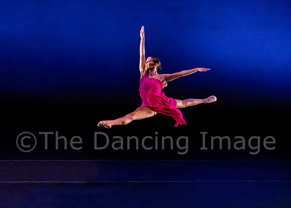 BWD Slip Zone 2022 pc Sharen Bradford-2791-Edit