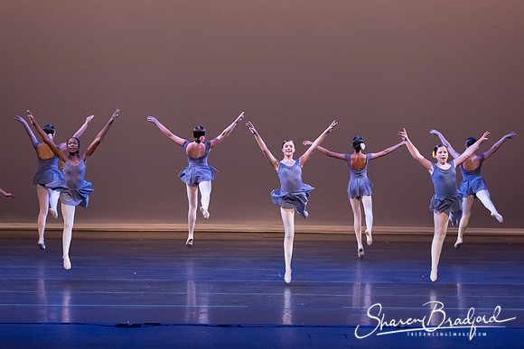 LeJardin Anime Waltz-0694