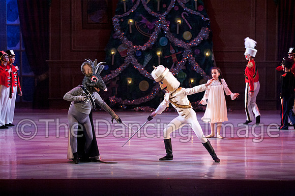 CPA Sat Nutcracker-4441